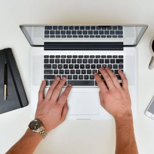 Maintenance de site internet Maintenance WordPress – PACK ESSENTIEL