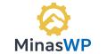 MinasWP