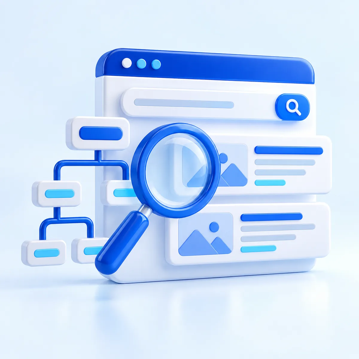 Rank Math Pro : des réglages SEO au service de vos contenus — illustration du sujet